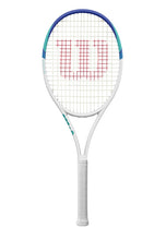 Load image into Gallery viewer, WILSON SIX TWO TENNIS RACKET

