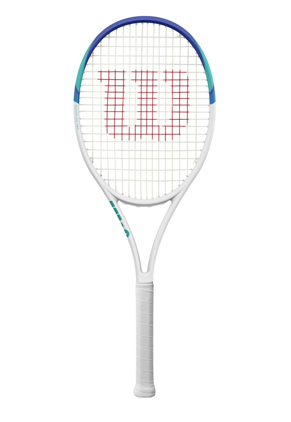 WILSON SIX TWO TENNIS RACKET