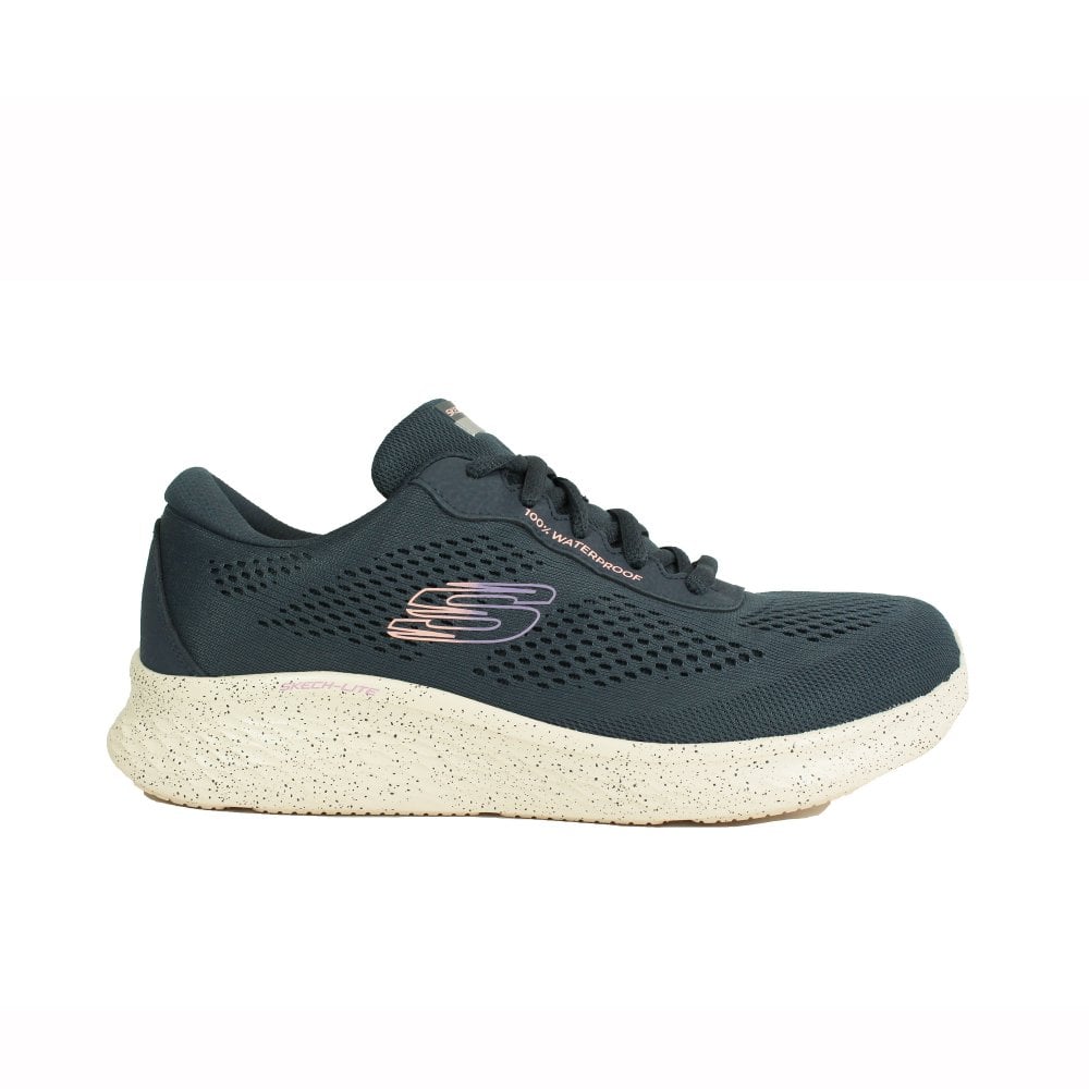 Skechers s lite hotsell