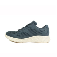 Load image into Gallery viewer, SKECHERS WOMENS S-LITE PRO THROUGH THE MUD NAVY
