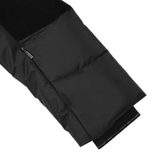 Load image into Gallery viewer, LUHTA SORSATUNTURI WOMENS SKI JACKET BLACK
