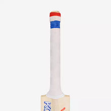 Load image into Gallery viewer, KOOKABURRA RAPID 4.1 HERO CRICKET BAT SHORT HANDLE
