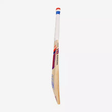 Load image into Gallery viewer, KOOKABURRA RAPID 4.1 HERO CRICKET BAT SHORT HANDLE
