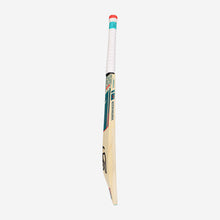 Load image into Gallery viewer, KOOKABURRA NICKEL 7.1 CRICKET BAT
