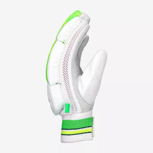 Load image into Gallery viewer, KOOKABURRA KAHUNA 5.1 BATTING GLOVE
