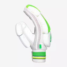 Load image into Gallery viewer, KOOKABURRA KAHUNA 5.1 BATTING GLOVE
