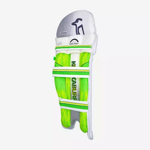 Load image into Gallery viewer, KOOKABURRA KAHUNA 5.1 CRICKET BATTING PADS
