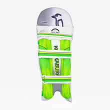 Load image into Gallery viewer, KOOKABURRA KAHUNA 5.1 CRICKET BATTING PADS
