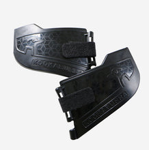 Load image into Gallery viewer, KOOKABURRA PRO NECK GUARD
