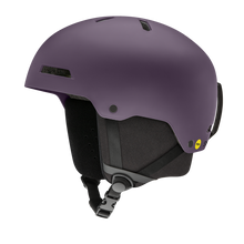 Load image into Gallery viewer, SMITH JUNIOR RODEO MIPS SKI HELMET MATTE COSMOS YOUTH SMALL 51-55CM
