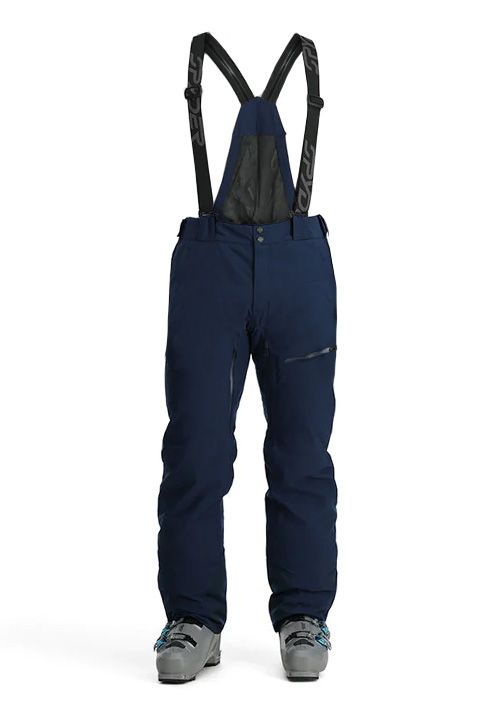 Columbia Men's Arctic Trip Ski Snow Pants Style:XM8185 Blue Insulated price in UAE | Amazon UAE Columbia Men's Arctic Trip Ski Snow Pants Style:XM8185 Blue Insulated price in UAE | Amazon UAE