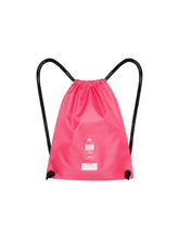 Load image into Gallery viewer, ZOGGS SWIMMING SLING BAG PINK
