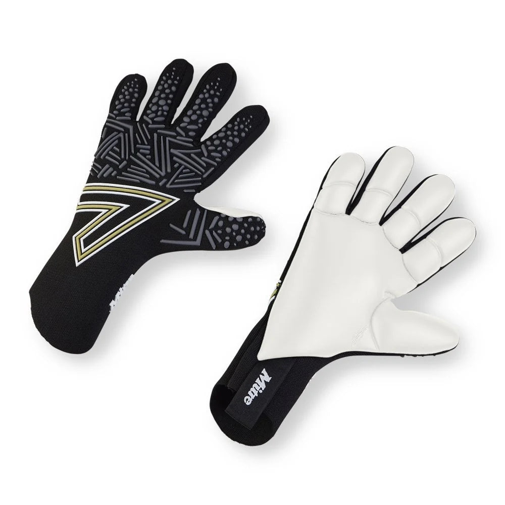 Everything You Need for Football