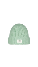 Load image into Gallery viewer, BARTS KIDS OLEVIA BEANIE MINT
