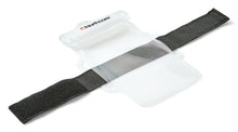 Load image into Gallery viewer, NORTHCORE 2025 WATERPROOF KEY/PHONE POUCH
