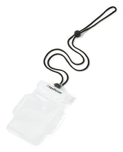 Load image into Gallery viewer, NORTHCORE 2025 WATERPROOF KEY/PHONE POUCH
