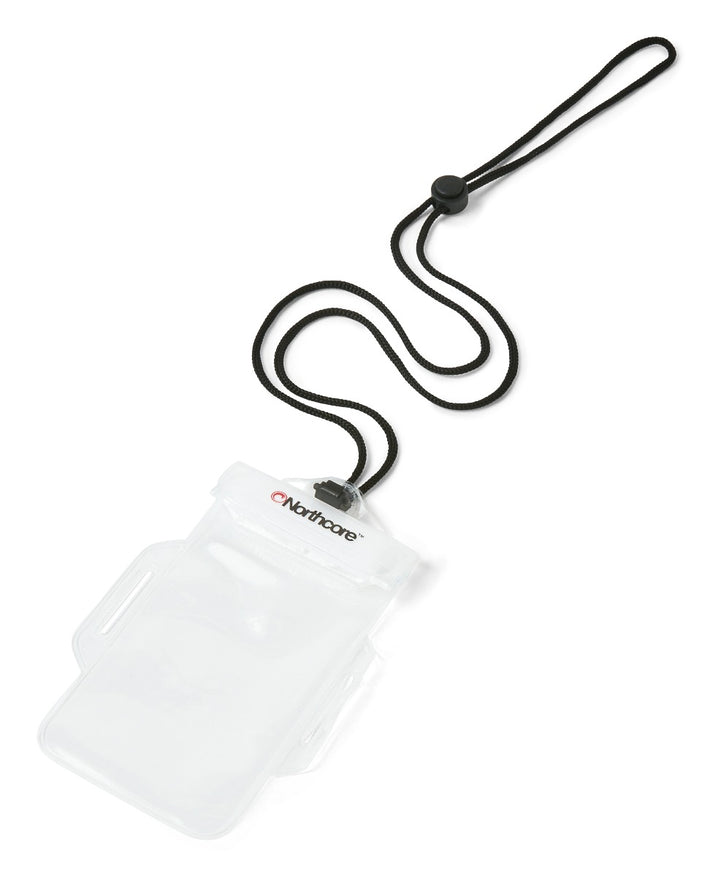 NORTHCORE 2025 WATERPROOF KEY/PHONE POUCH