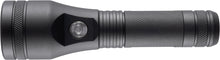 Load image into Gallery viewer, CRESSI ASTRA 1200 DIVE TORCH BLACK
