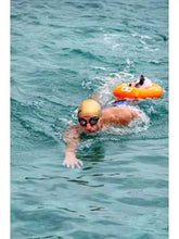 Load image into Gallery viewer, ZOGGS TOW FLOAT PLUS
