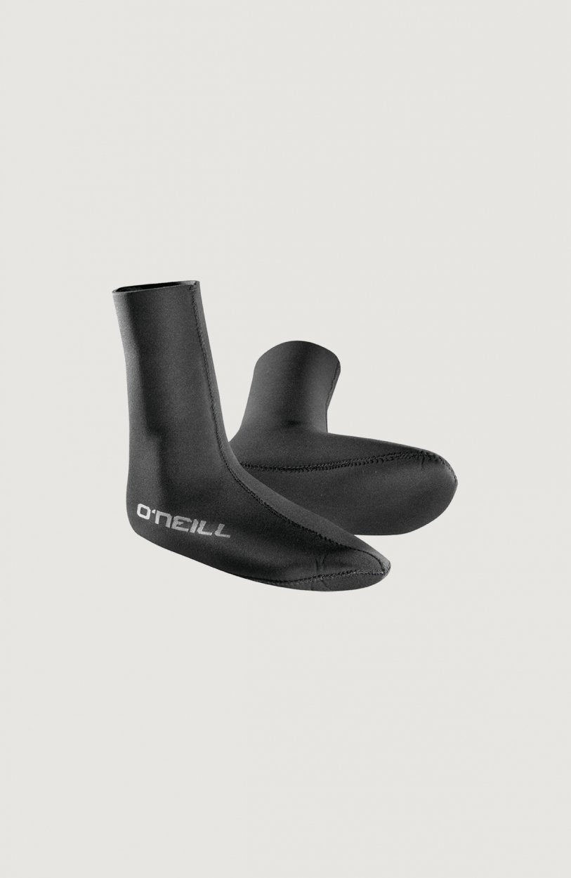 ONEILL HEAT SOCK 3MM