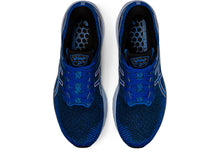 Load image into Gallery viewer, ASICS MEN&#39;S GT2000 10 ELECTRIC BLUE/WHITE
