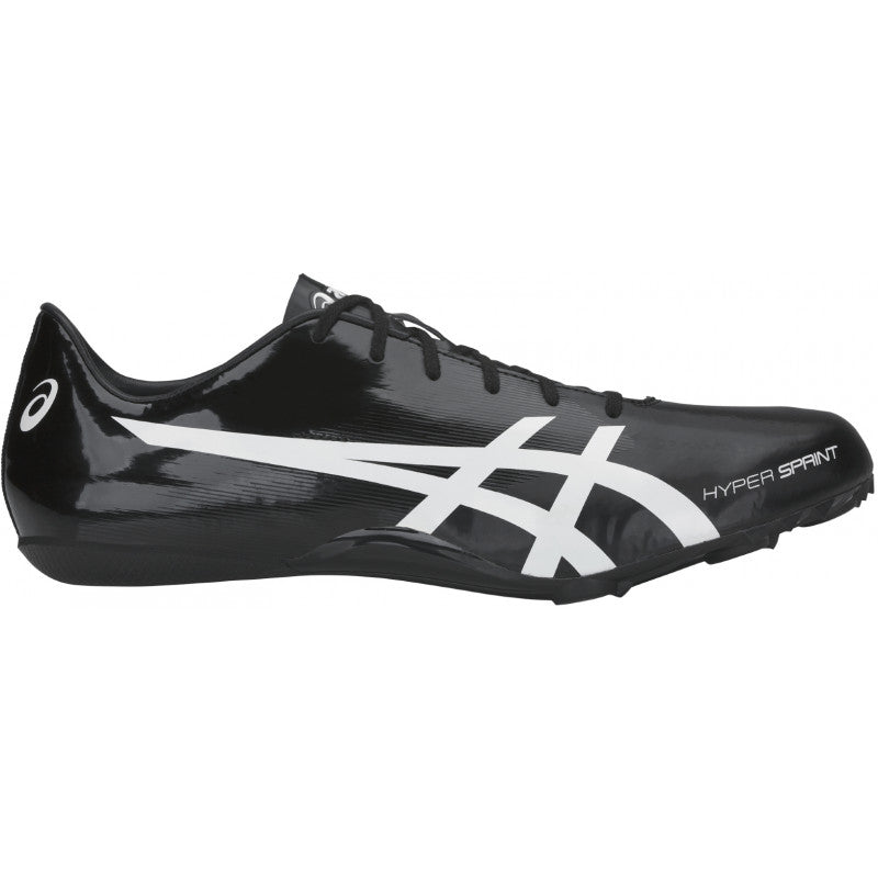 ASICS HYPER SPRINT 7 RUNNING SPIKE