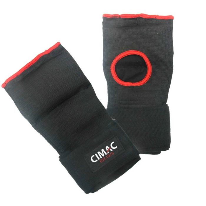 CIMAC PADDED INNER