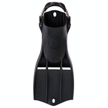 Load image into Gallery viewer, APEKS RK3 DIVING FINS BLACK
