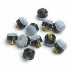 CARTA SCREW IN CUE TIPS