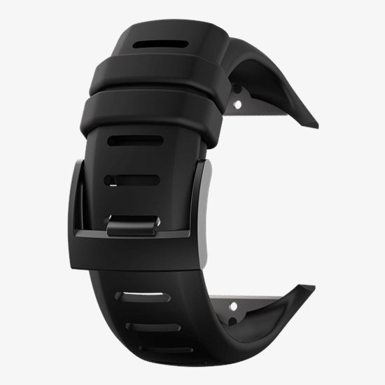 SUUNTO D6I ELASTOMER STRAP