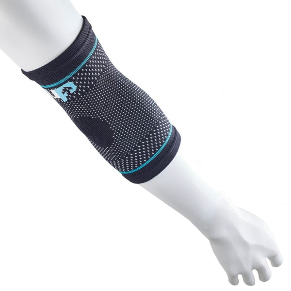 UP ULTIMATE COMPRESSION ELASTIC ELBOW SUPPORT