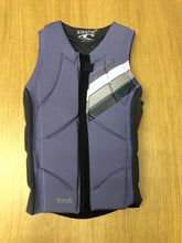 Load image into Gallery viewer, ONEILL WOMENS SLASHER IMPACT VEST
