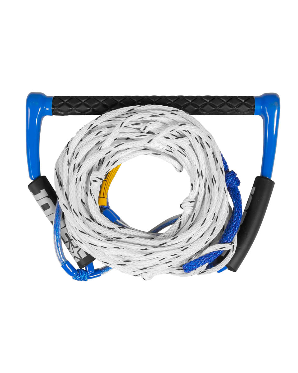 JOBE 15' EASY UP DEEP V DELUXE HANDLE