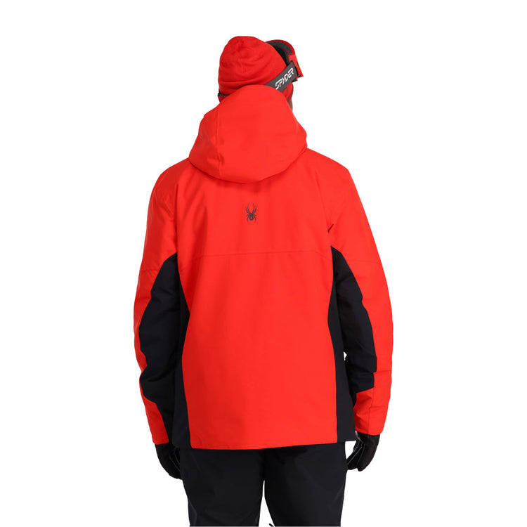Men's tripoint gtx jacket online