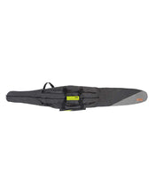 Load image into Gallery viewer, JOBE PADDED SLALOM BAG (221119001)
