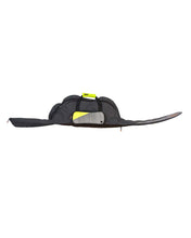 Load image into Gallery viewer, JOBE PADDED SLALOM BAG (221119001)
