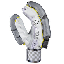 Load image into Gallery viewer, GRAY NICOLLS OBLIVION STEALTH 100 CRICKET GLOVE

