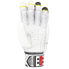 Load image into Gallery viewer, GRAY NICOLLS OBLIVION STEALTH 100 CRICKET GLOVE
