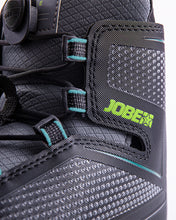 Load image into Gallery viewer, JOBE VANITY WAKEBOARD 131 &amp; MAZE BINDINGS PACKAGE
