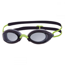 Load image into Gallery viewer, ZOGGS SENIOR FUSION AIR GOGGLE
