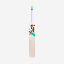 Load image into Gallery viewer, KOOKABURRA RAPID 4.1 CRICKET BAT
