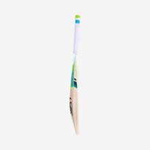 Load image into Gallery viewer, KOOKABURRA RAPID 4.1 CRICKET BAT
