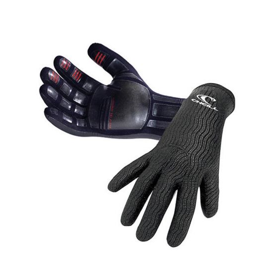 ONEILL EPIC 2MM WETSUIT GLOVE