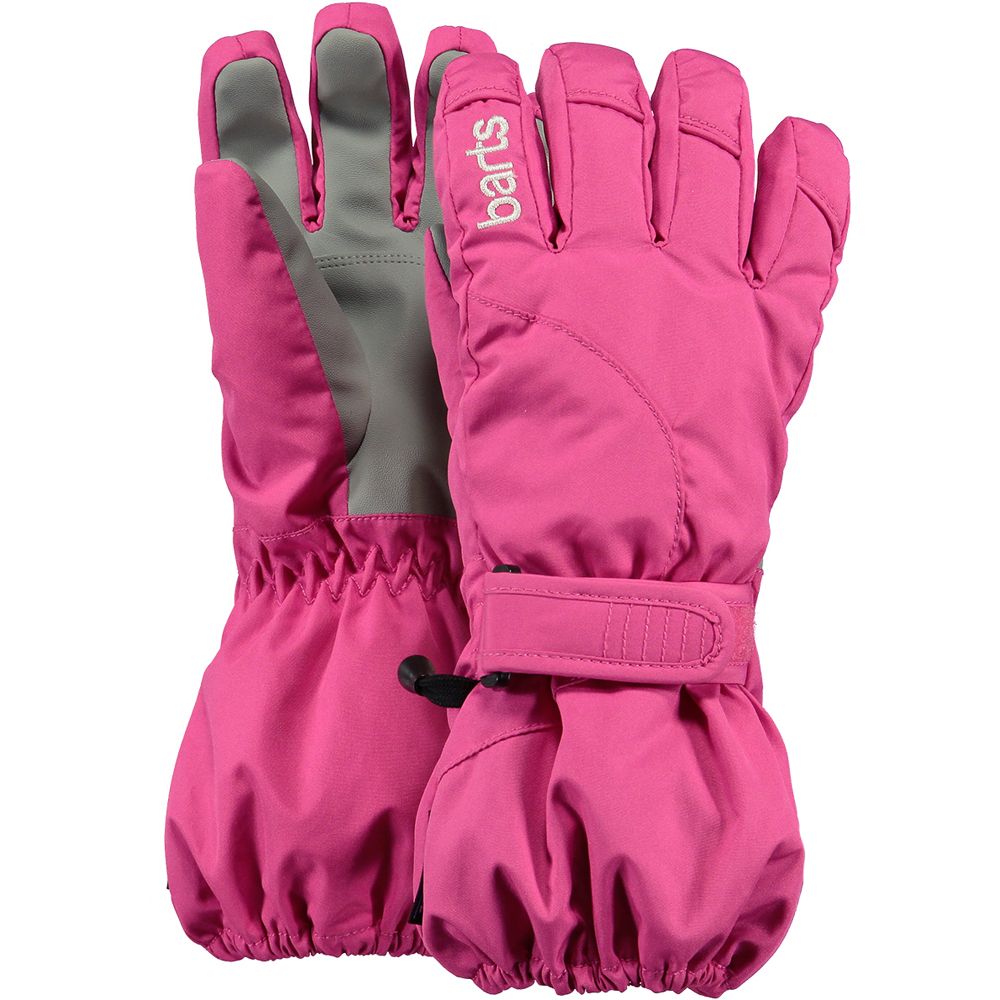 Toddler top gloves uk
