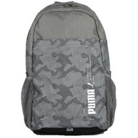 Load image into Gallery viewer, PUMA STYLE BACKPACK CAMO

