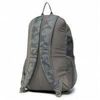 Load image into Gallery viewer, PUMA STYLE BACKPACK CAMO
