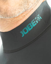 Load image into Gallery viewer, JOBE MENS PERTH 3/2MM FULL WETSUIT - GRAPHITE GREY
