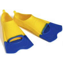 Load image into Gallery viewer, ZOGGS ULTRA FINS VARIOUS COLORS
