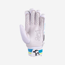 Load image into Gallery viewer, KOOKABURRA RAPID 4.1 CRICKET BATTING GLOVES 2023
