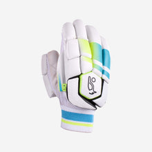 Load image into Gallery viewer, KOOKABURRA RAPID 4.1 CRICKET BATTING GLOVES 2023
